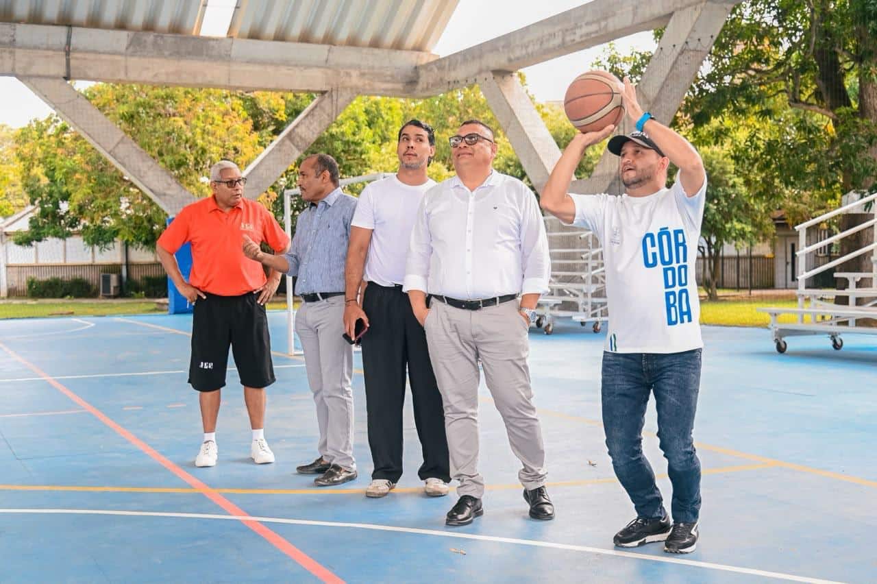 juegos