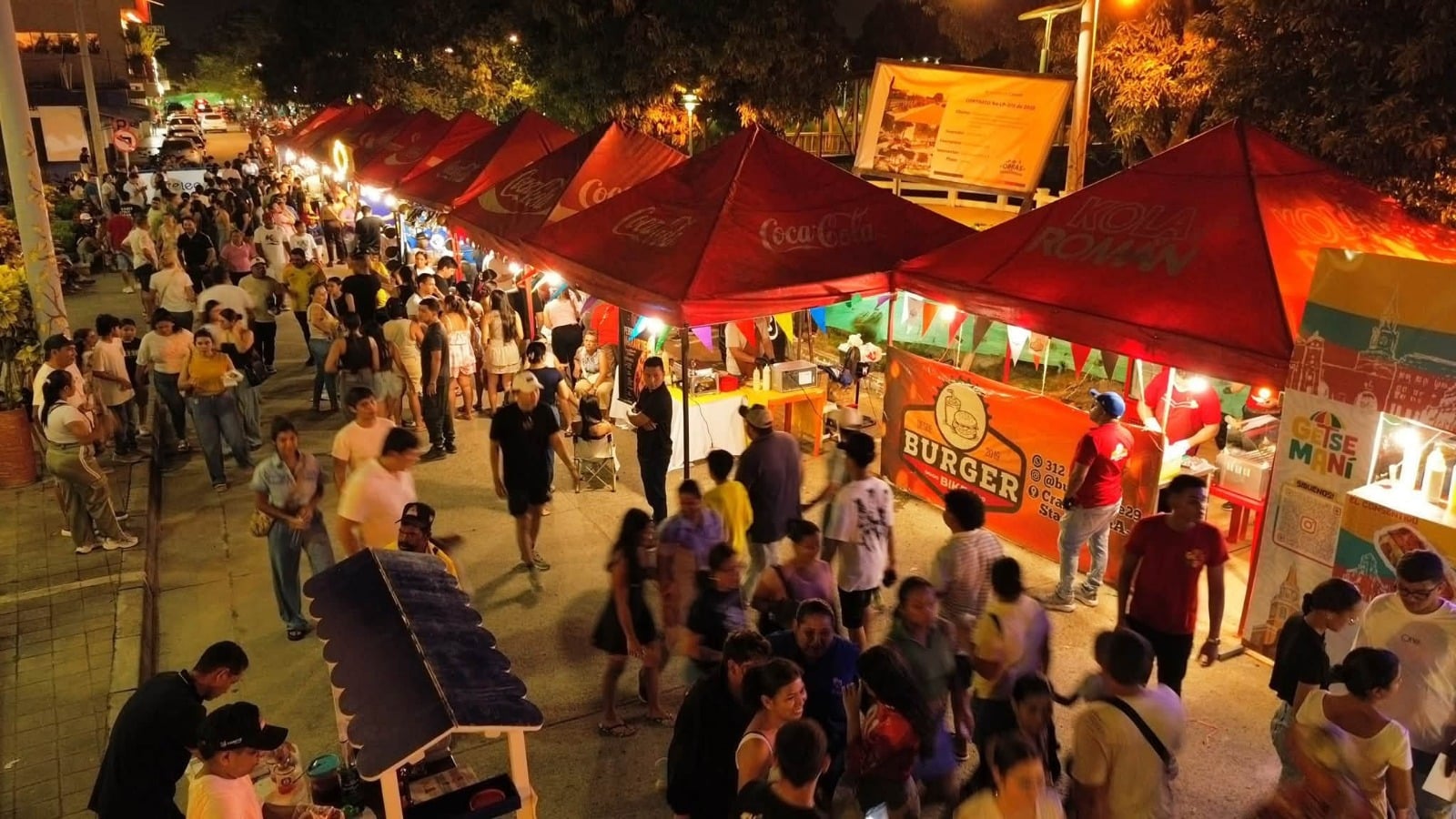 Festival