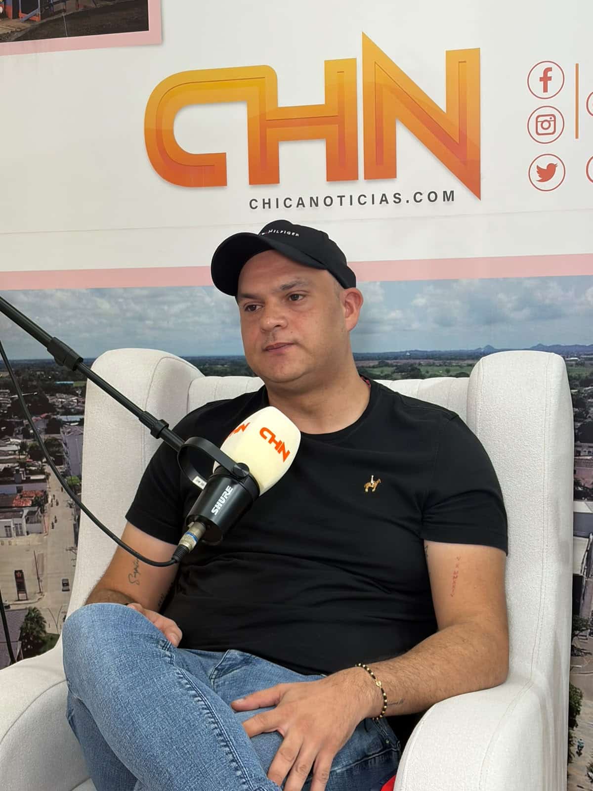 Diputado