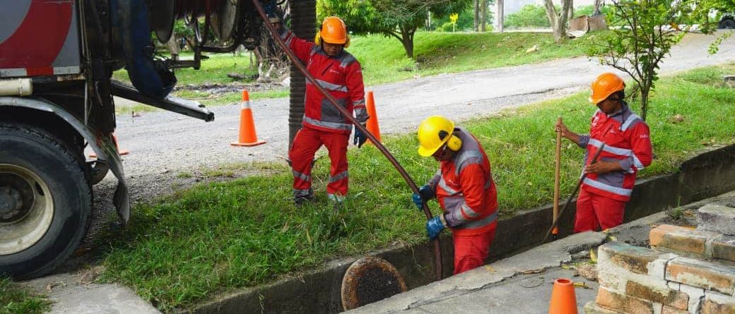 Veolia