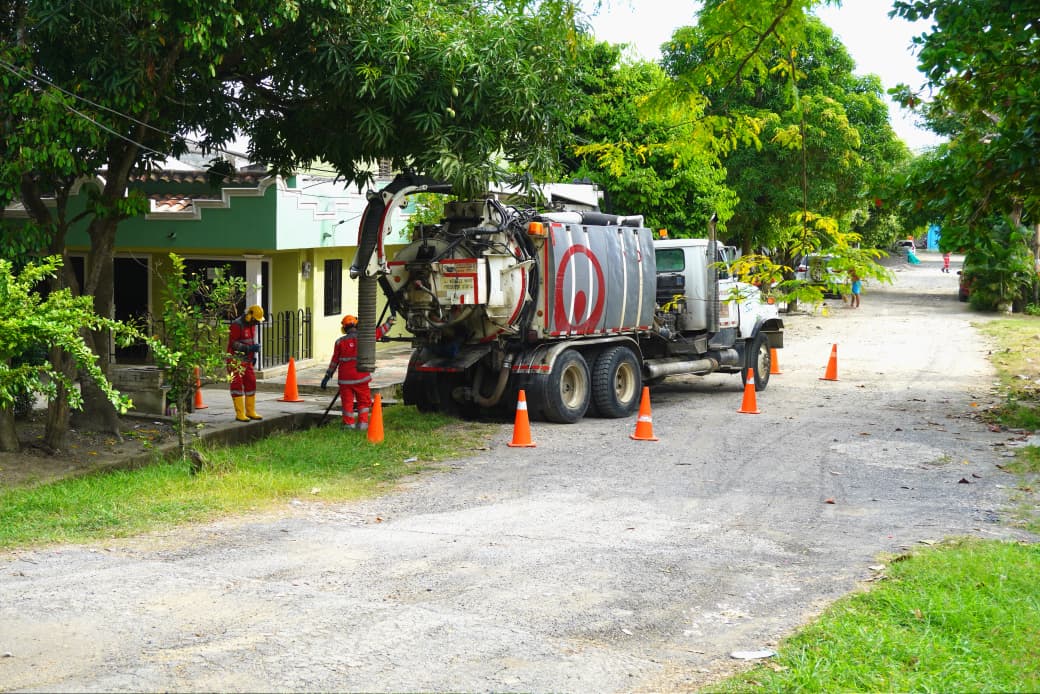 Veolia