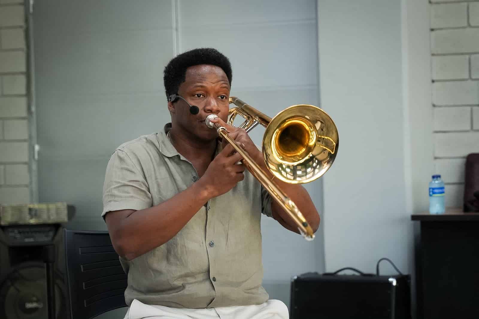 Mauro Castillo