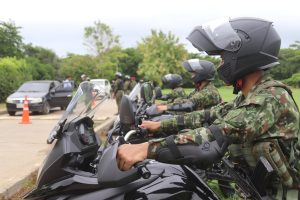 Ejercito
