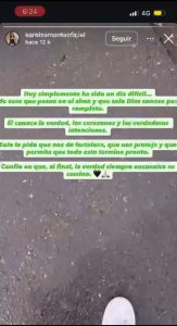 Traslado