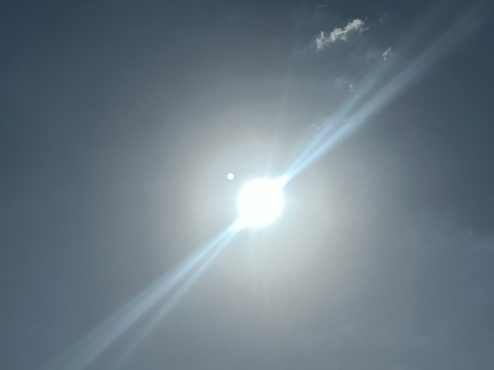 calor
