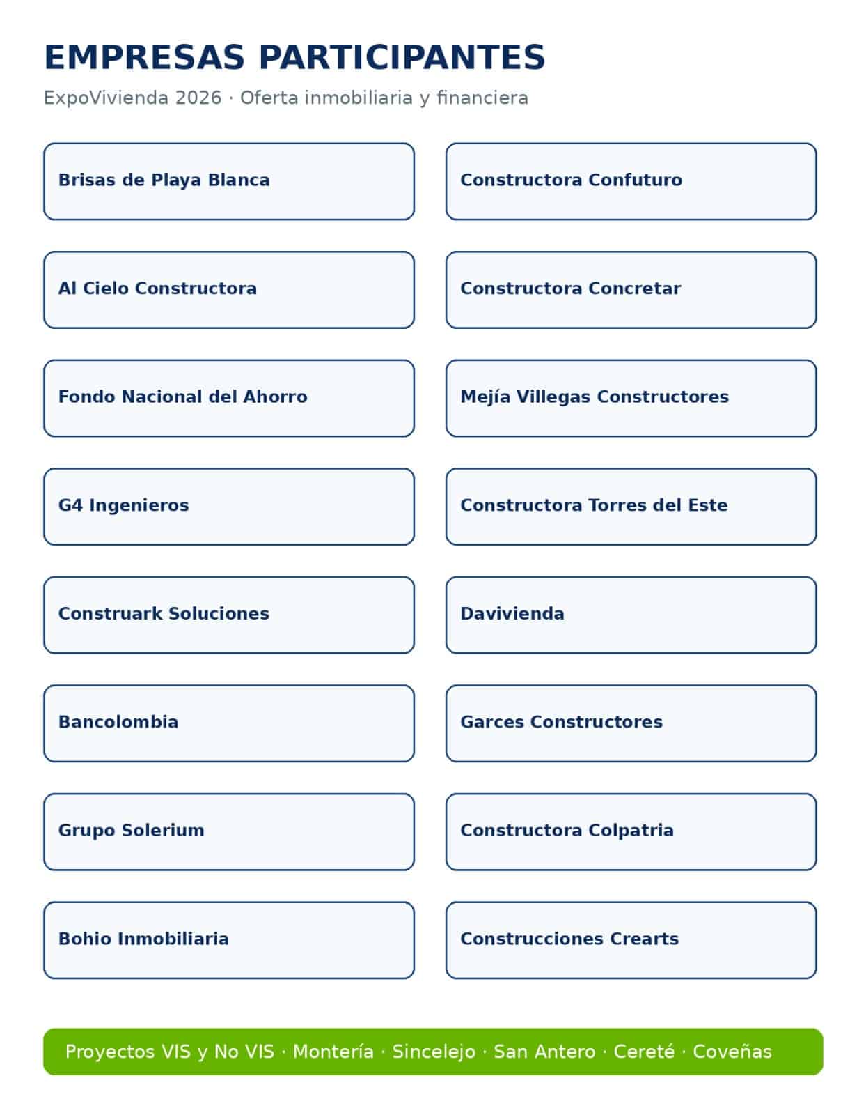 Montería