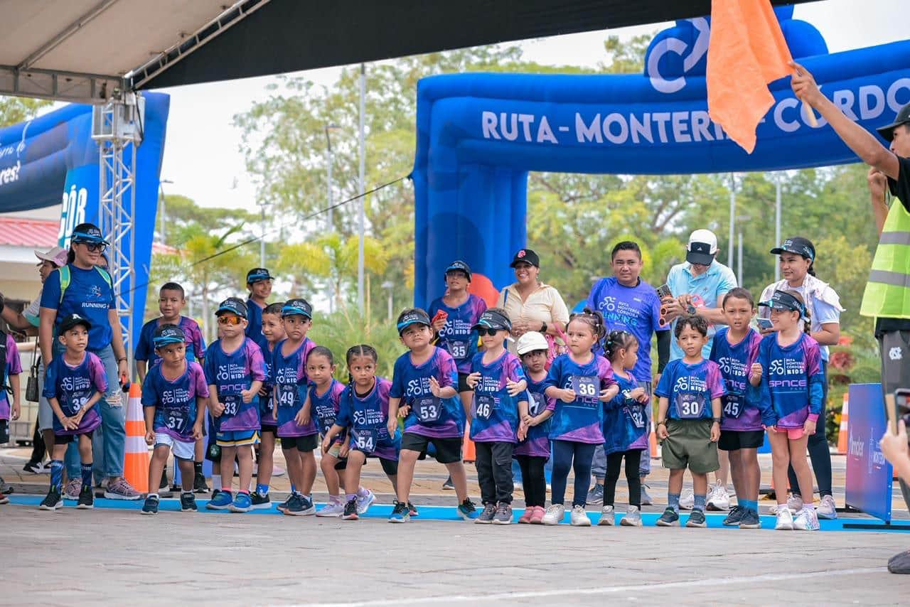 Ruta