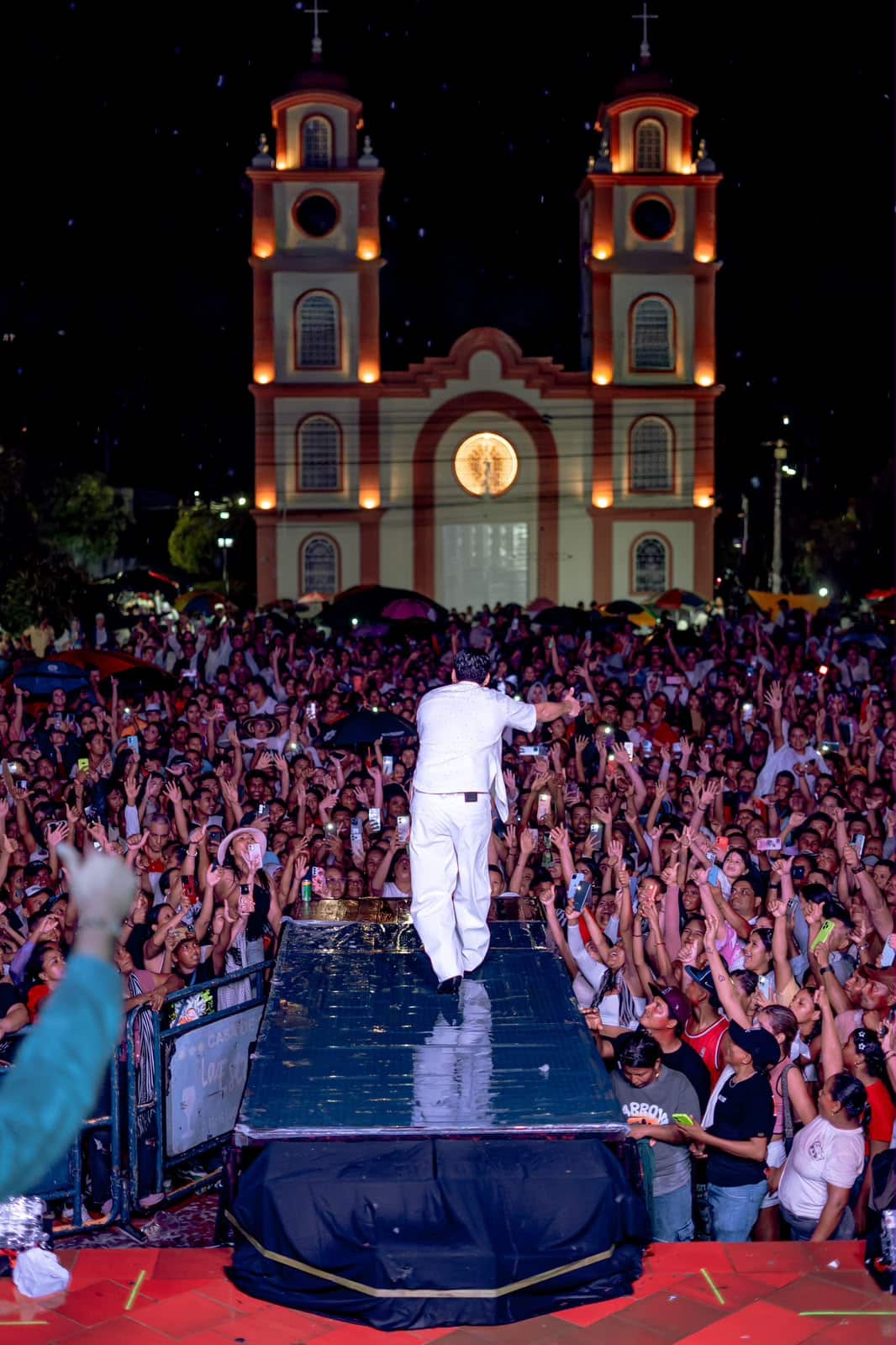 Dayán