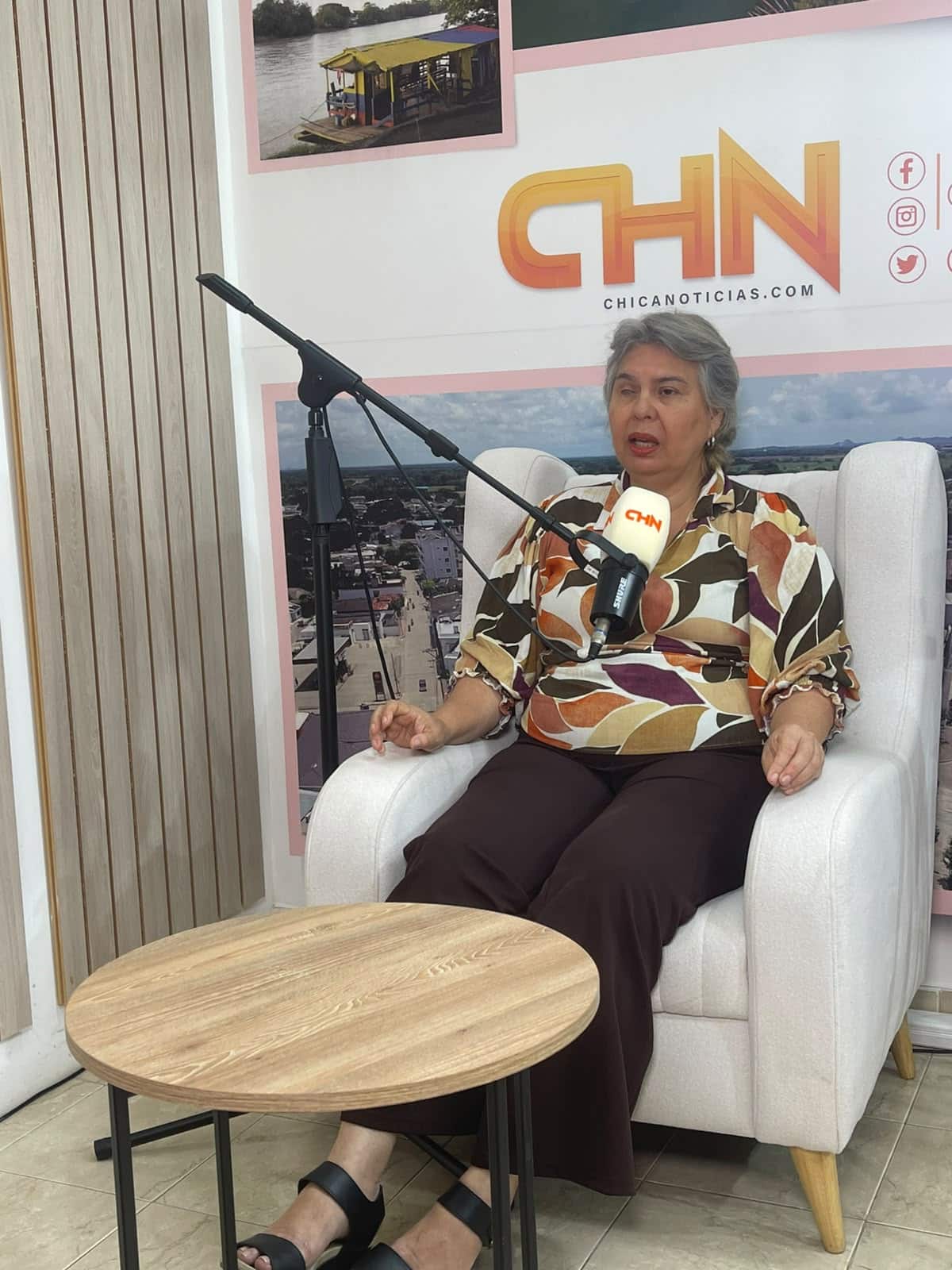 ExpoVivienda