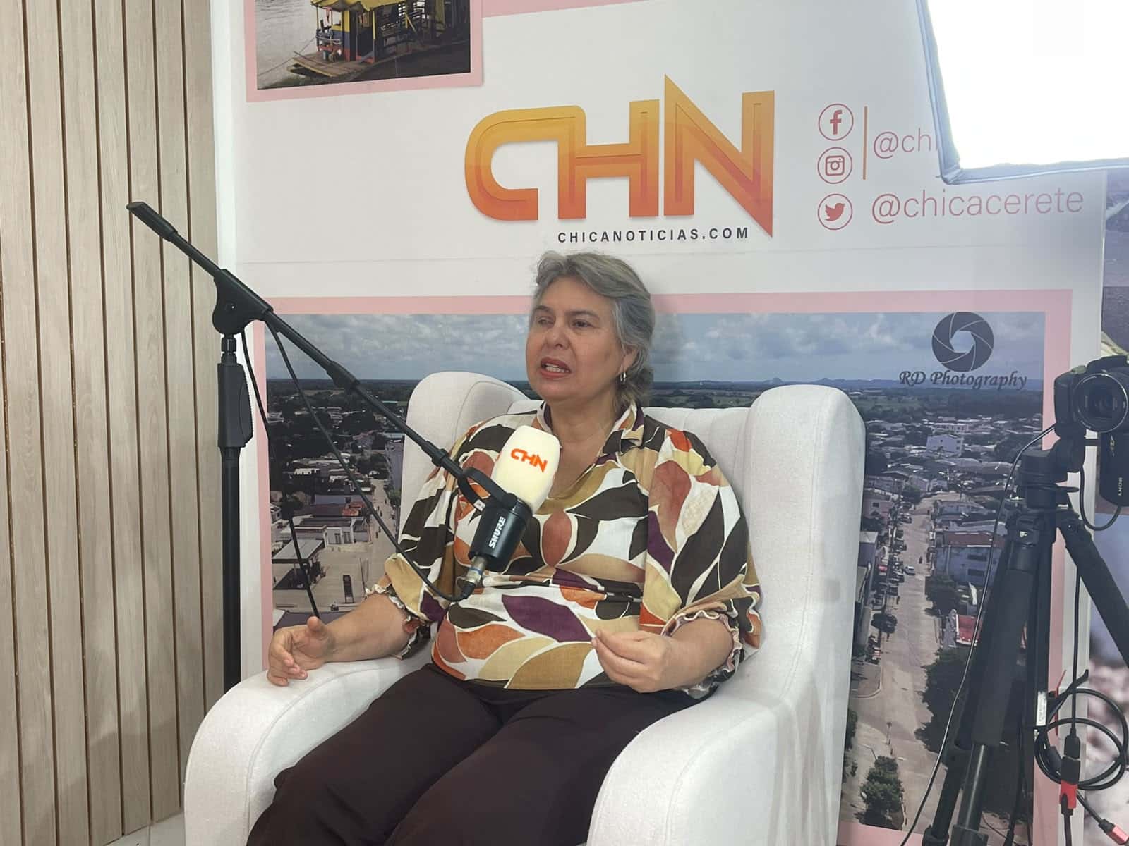 ExpoVivienda