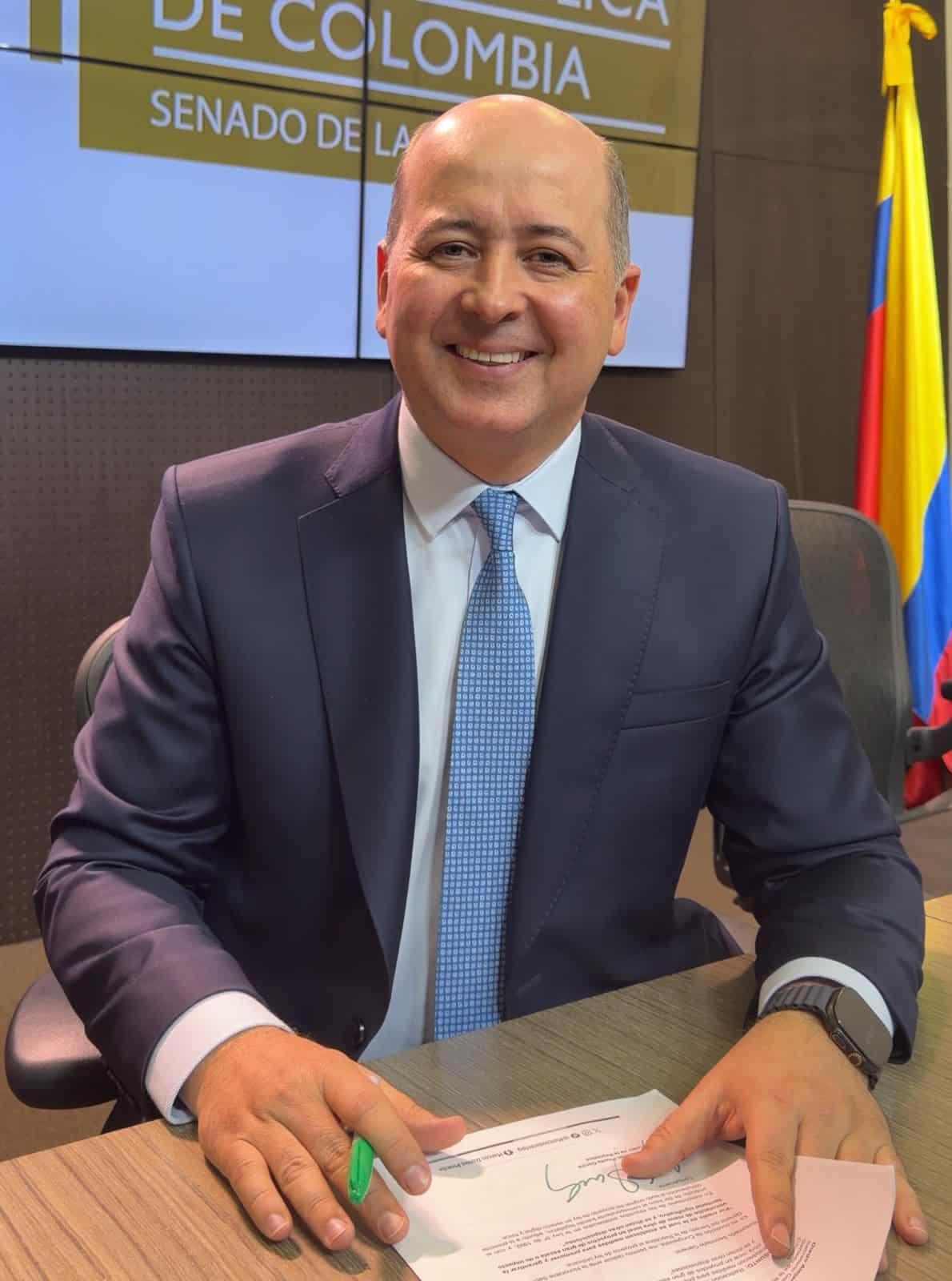 Marcos