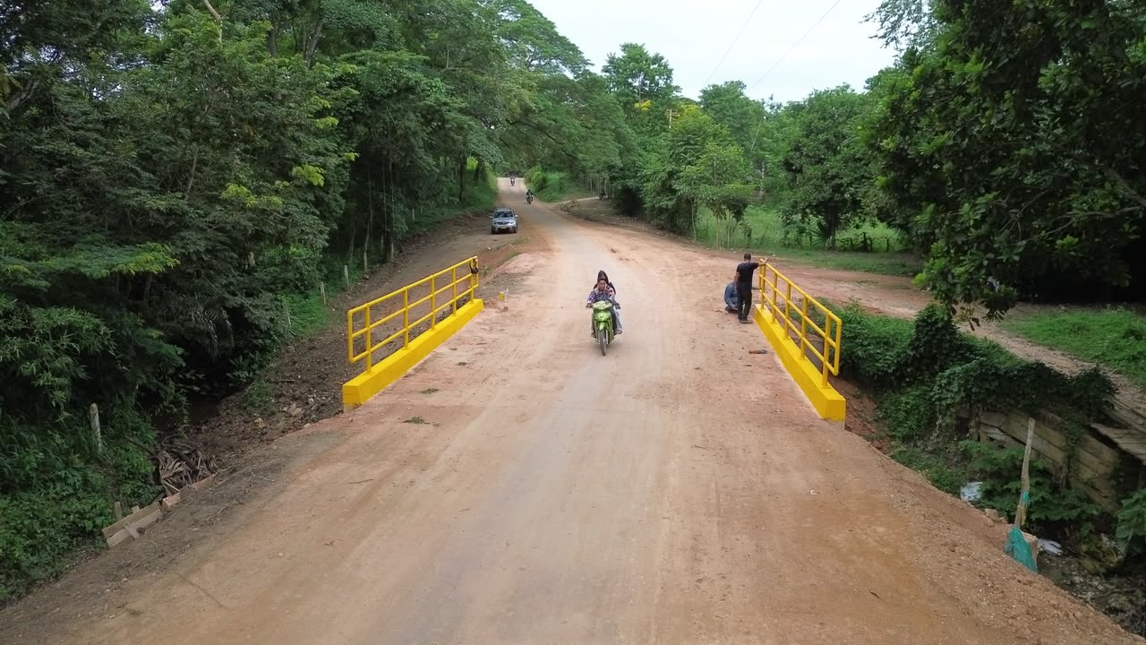Sahagún