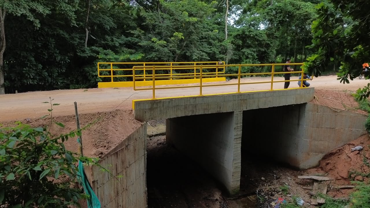 Sahagún
