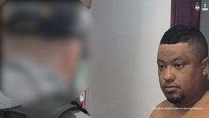 capturados