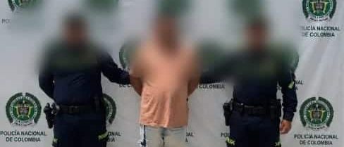 Ciénaga de Oro