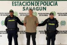 Sahagún