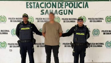Sahagún