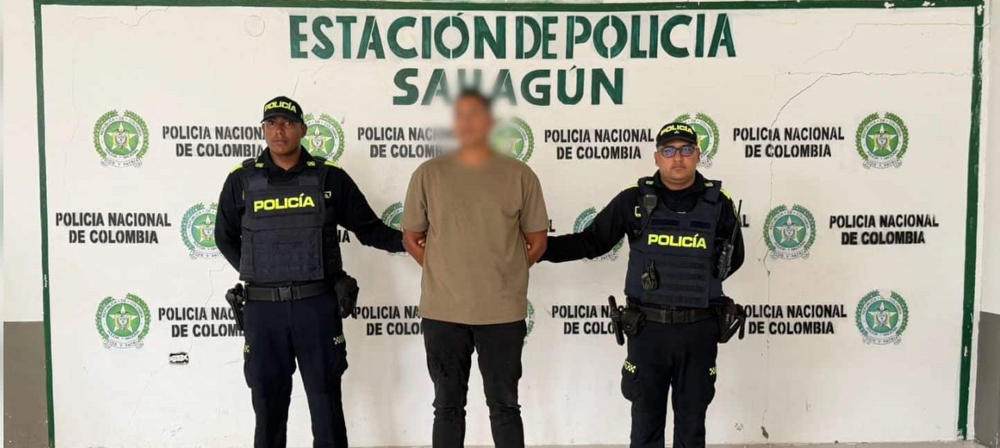 Sahagún