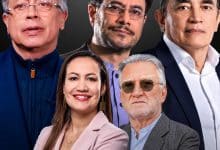 Pacto Histórico