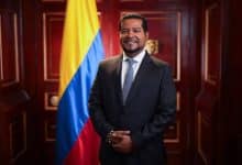 Sandoval