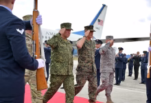 Estados Unidos