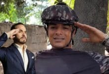 bendito
