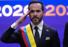 Abelardo posesión