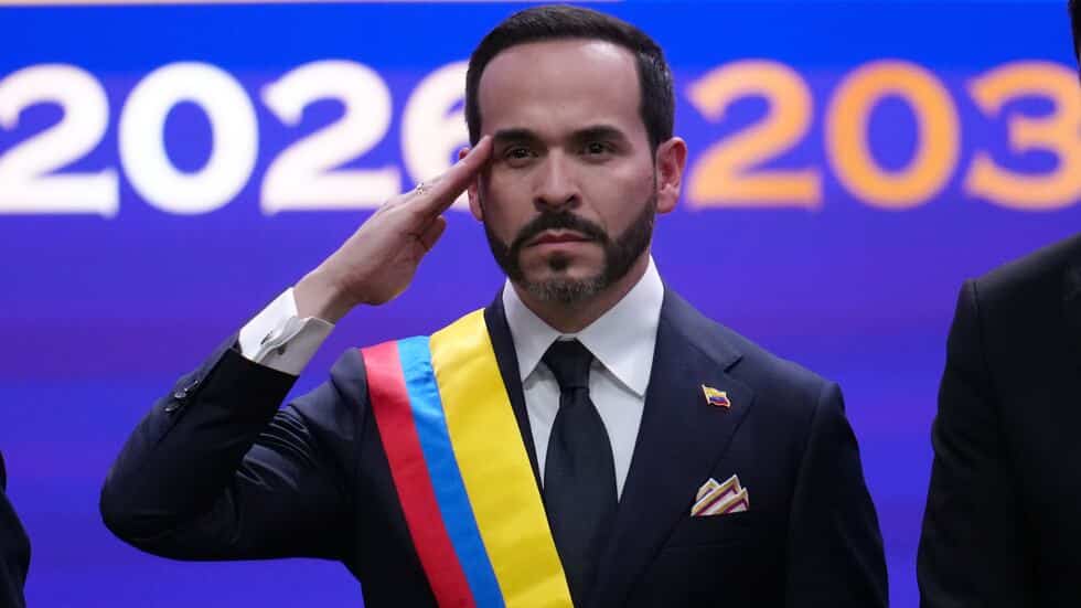 Abelardo