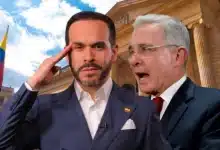 Uribe