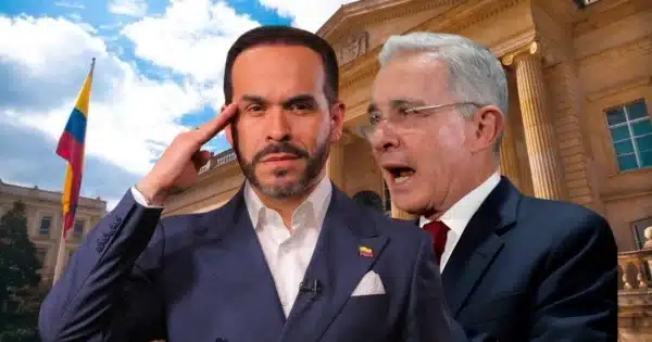 Uribe
