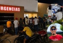 ataques