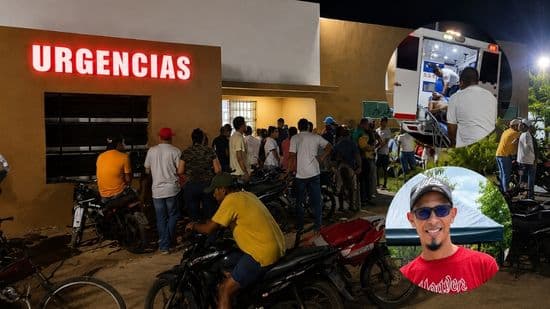 ataques