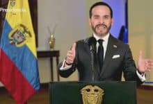 De la Espriella