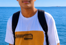 Brayan David Ávila permanece en UCI en Montería tras sufrir un grave accidente en motocicleta en una glorieta de Cereté, Córdoba.