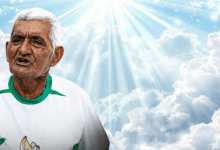 Simón el verde