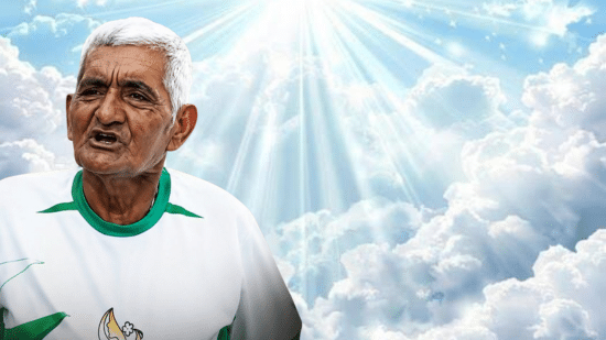 Simón el verde