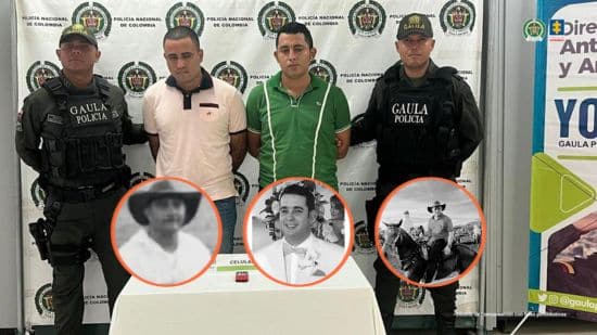 urueta