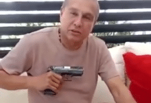 Concejal de Valledupar