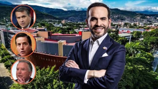 abelardo
