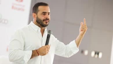 presidente