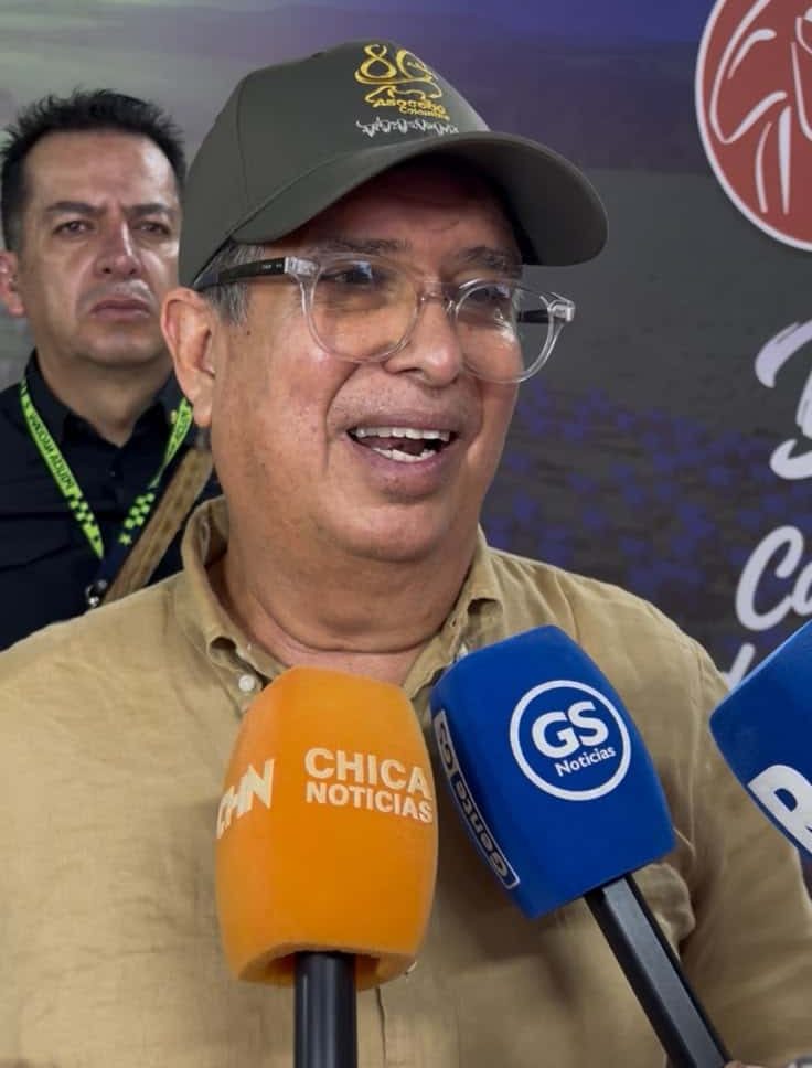 Cerro
