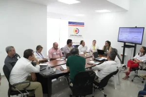 Unidad 