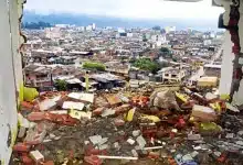 Medellín