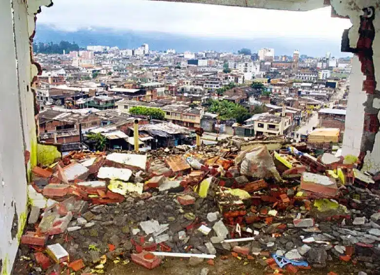 Medellín