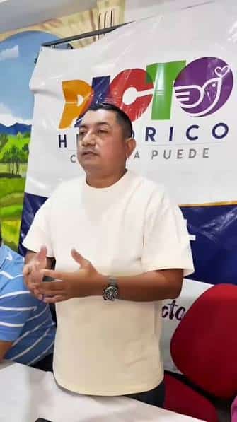 Sandoval