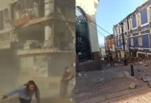 Sismo