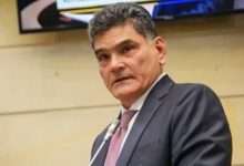 Procurador