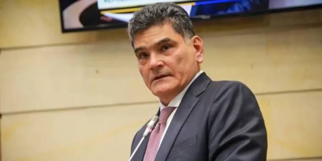 Procurador