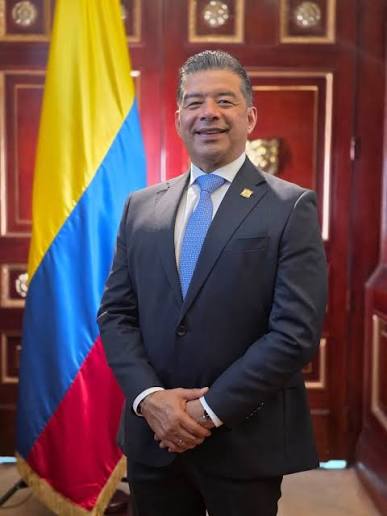 colegios