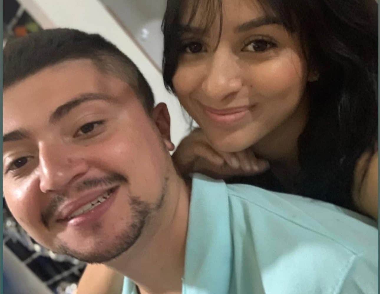 Condenan a mujer en Medellín